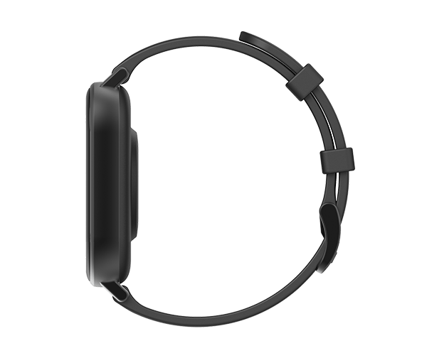 Somatic watch ⌚ by AHSAN AYYAZ