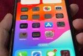 iPhone XR 64 GB non PTA sim lock Face ID ok All ok 10/10 Rs,49,000 Raw by Ali Hamza