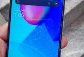 Vivo y20 mobile 4 64 by Tariq Tahir