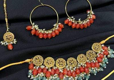 30f45efc-6e04-4466-8a69-2863129d0203