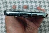 OnePlus 10 Pro 5G (12/256GB) Non-PTA by Asad Ur Rehman