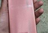 Samsung Galaxy a04 by M.khizar Hayyat