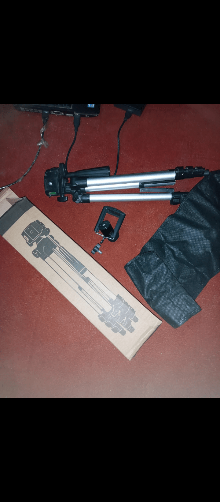 All IT items Stock on Wholesale Prices by Rameez Raja Rameez Raja