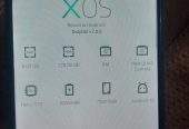 Infinix hot 10 6+128 by Muhammad Ramzan