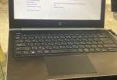 Dell Hp Asus Chromebook+laptop for Cryptocurrency Traders Online Class by Rameez Raja Rameez Raja
