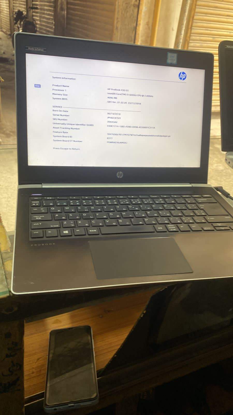 Dell Hp Asus Chromebook+laptop for Cryptocurrency Traders Online Class by Rameez Raja Rameez Raja