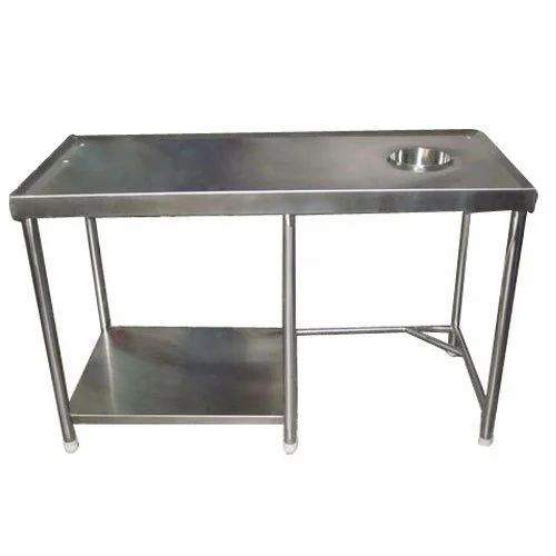 Pizza oven.working table.grill.stove.hot plat.sink by Arslan Shaheen