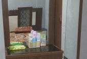Selling furniture set and one cupboard for any kind of things u can pu by Iqra Adeel