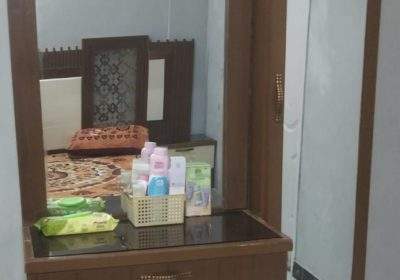 3259db7f-18a7-40a1-9070-452cd353940a