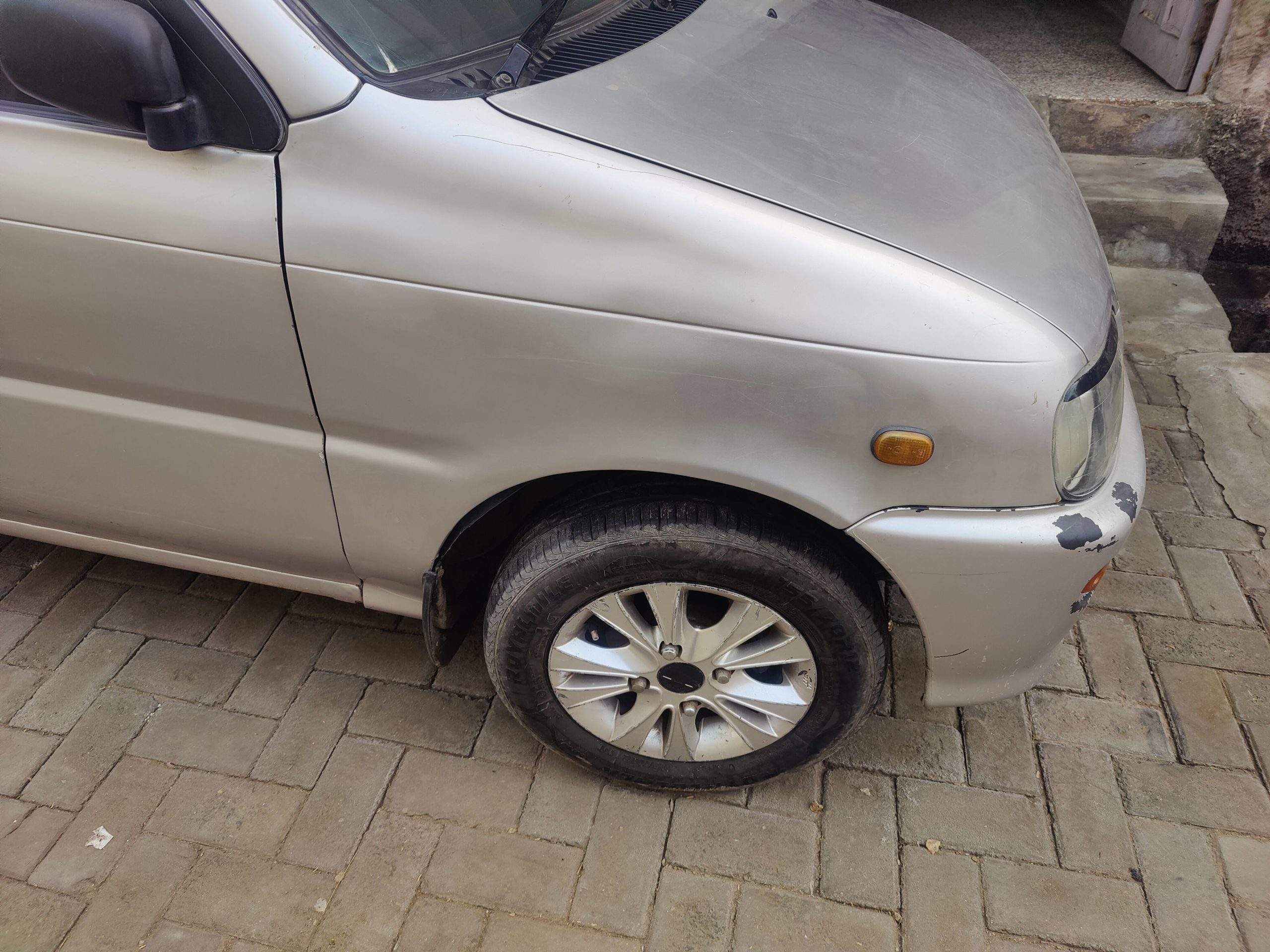 Nasir Mahmood malik by Nasir Mahmood malik