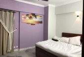 Luxury room and apartment available for rent03087973820 by Haider Ali
