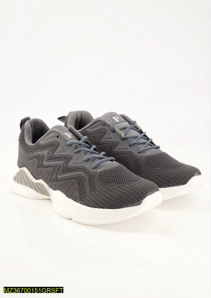 Mans jogers by Muhammadsaim AzizurRehman