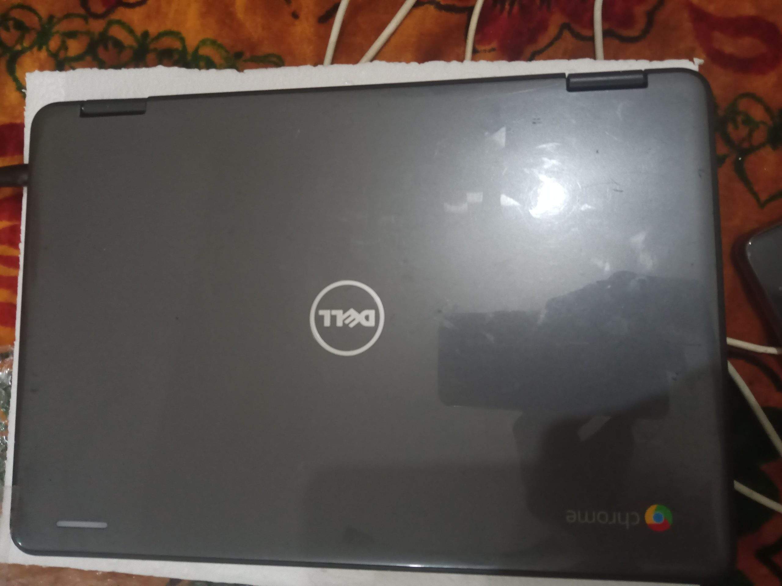 Dell Hp Asus Chromebook+laptop for Cryptocurrency Traders Online Class by Rameez Raja Rameez Raja