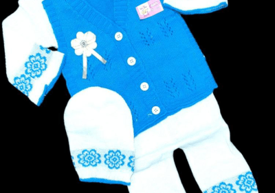 3337711f-5131-4072-935a-b4de950017e6