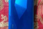 Realme 5S 4gb+128.gb dual Sim Pta Aprup by Jobin Notyal
