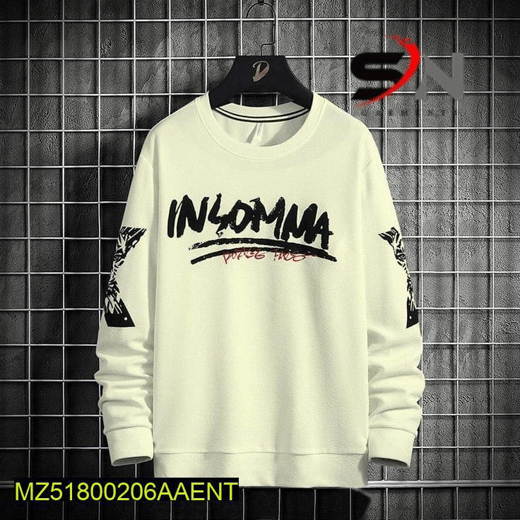 Jacket for men 🔥 Buy one Get one free 🔥Free delivery by Muhammad Farhan