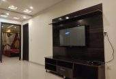 1 bed room appartmet for rent daily basis. by Mian Saab Mian G