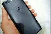 ONE PLUS 5 FOR SALE by Mobeen Sha