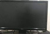 symon corei3 3rd generation mini pc by M Zahid iqbal