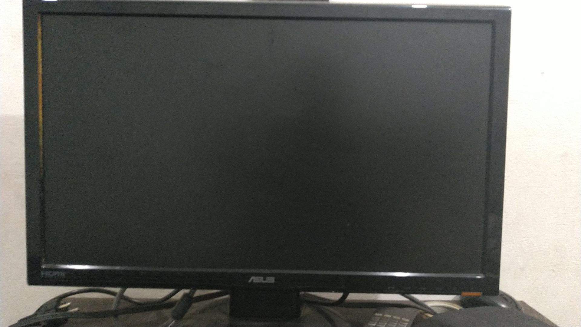 symon corei3 3rd generation mini pc by M Zahid iqbal