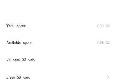 33a045d3-fda4-4609-b87a-645a827b2753