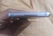 Samsung note 8 6gb 64 gb dual sim official pta prove good conditions by Tariq Rasheed