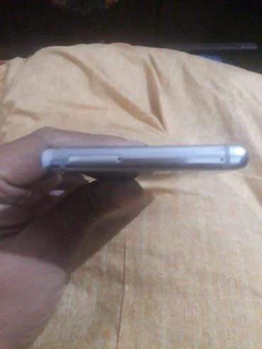Samsung note 8 6gb 64 gb dual sim official pta prove good conditions by Tariq Rasheed