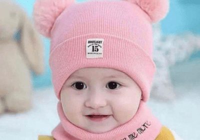 33cce6a9-ad91-4f16-90f5-3a9148fb50b7