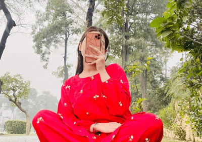 340aa463-8b27-463a-b36b-cf37a63e1c00