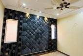 Home art interior design and decor company by Talha Butt