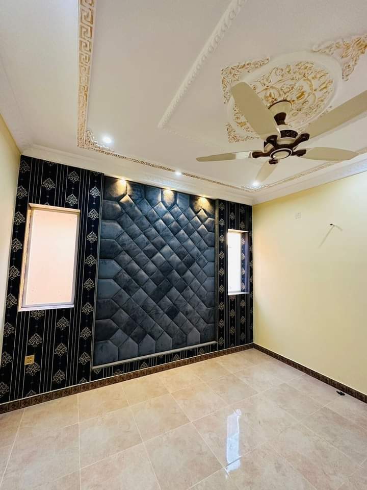 Home art interior design and decor company by Talha Butt