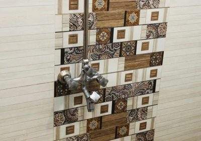 34512bf1-8de8-4860-9cc4-97eb1723dc49