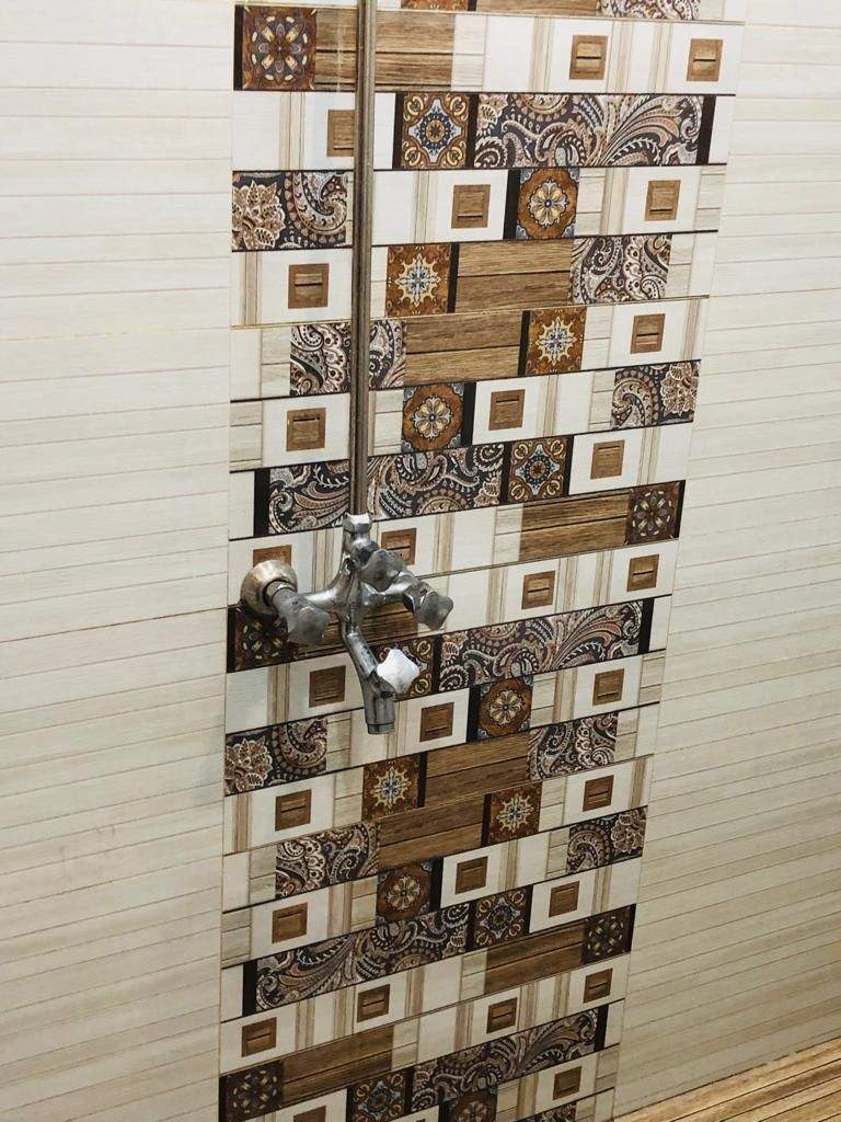 5 Marla modern design house for sale by Taha Asif