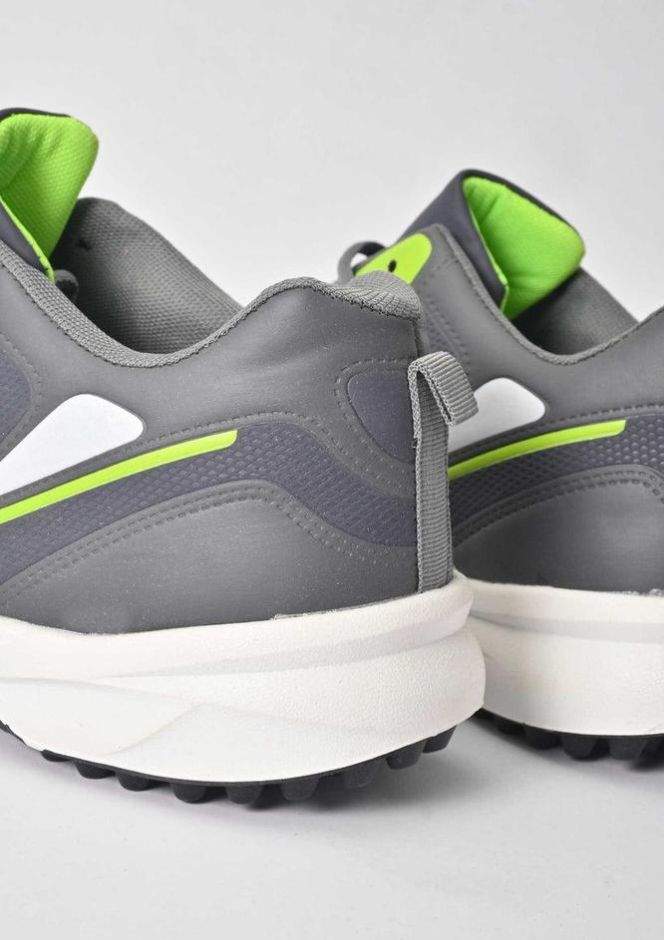 Imported Joggers by itsyours