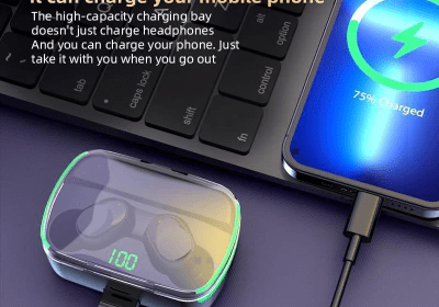 347c9495-4afb-43d5-b7d5-44b17d706cee