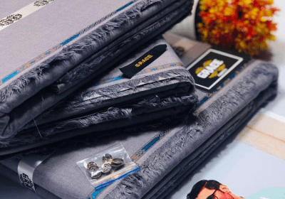 34a33620-f47f-4ad9-8b1a-8abfcf3b8716