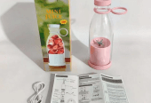 Mini Electric blender machine by Suleman Mushtaq