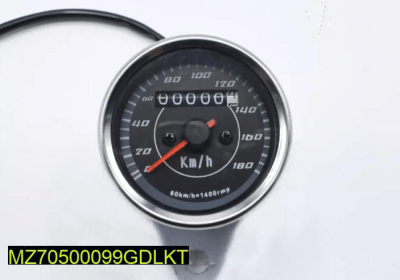 35b10fc5-5c6d-4349-b556-495400cf4c1a