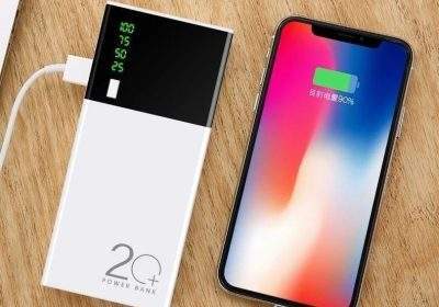 35b93ec7-7de5-48b8-900f-fc3abfc4e6da