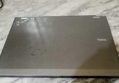 36390945-b841-43df-93c1-d813bacb8531