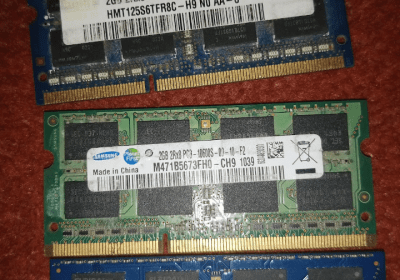 363faae7-0f70-4a47-ab2b-61c81174e793