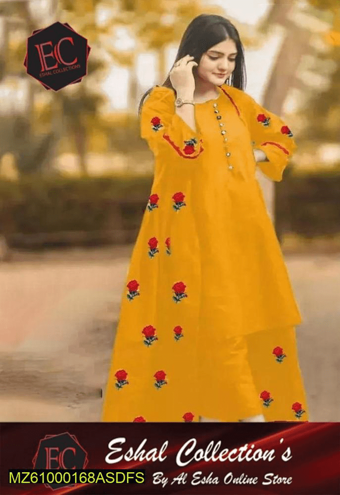 free delivery by Sohail Anjum