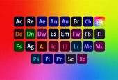 Adobe Premiere pro Final cut Illustrator Macbook pro M1 M2 by ahtisham ali