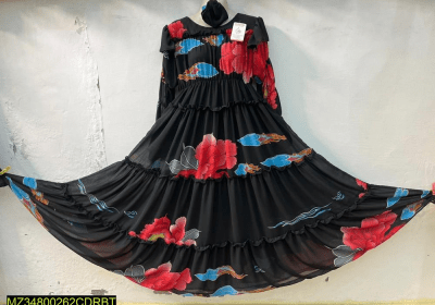 3706d601-1141-46a8-a740-646bc0651c7c