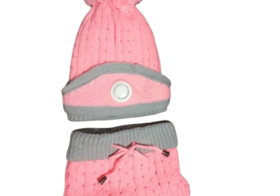 381e1429-e462-4539-83cb-84d6060df8fb