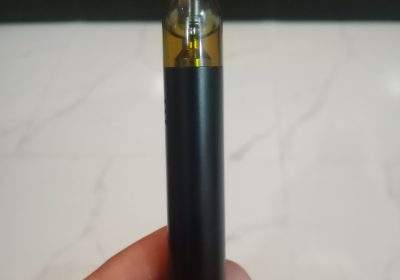 38997738-a059-43b7-a0cf-76f6fbcb423d