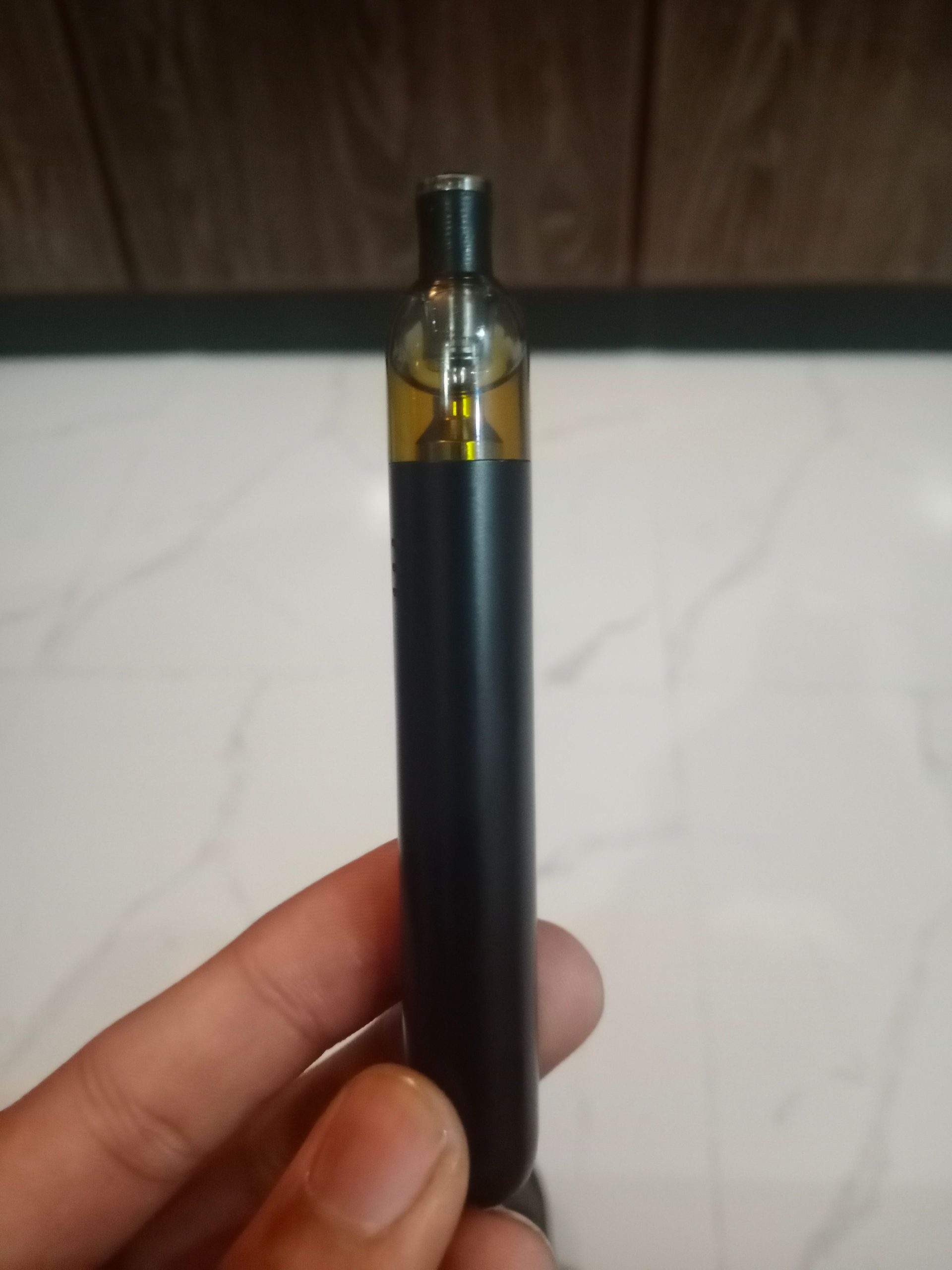 Wenax m1 by Hello There