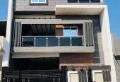 5 Marla modern design house for sale by Taha Asif