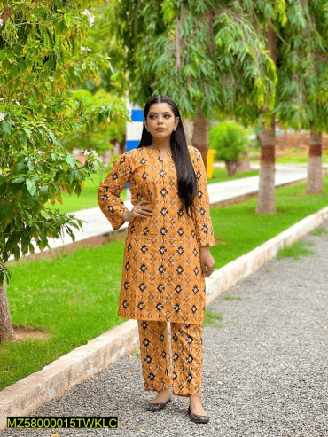 Free delivery 🔥🔥🔥🔥 by Sohail Qaisar