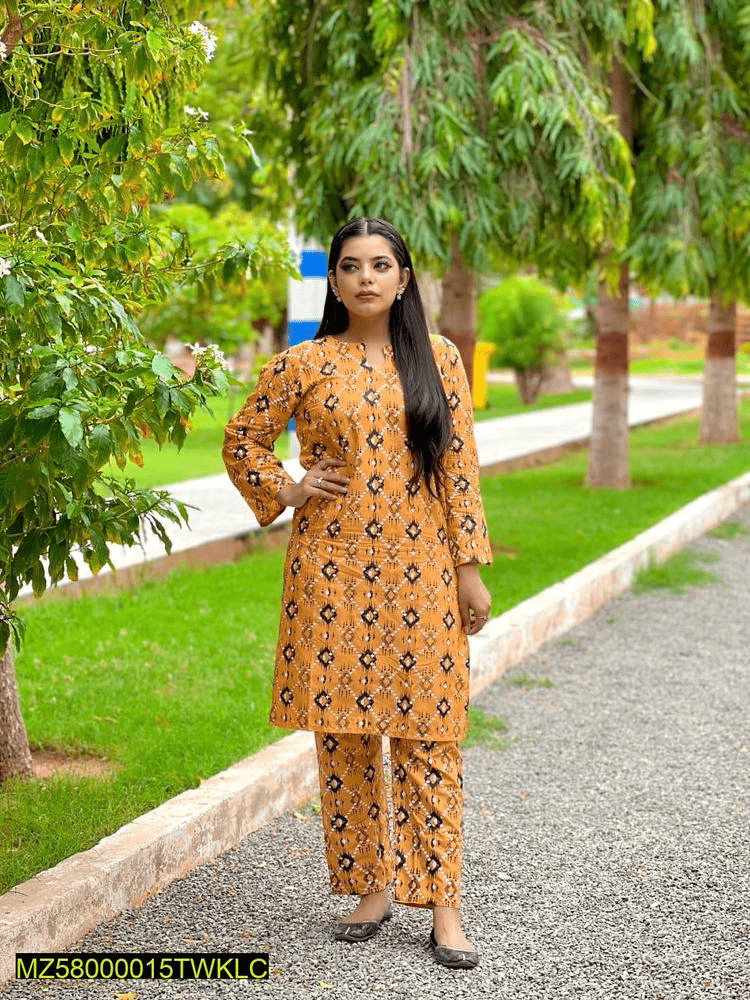 Free delivery 🔥🔥🔥🔥 by Sohail Qaisar